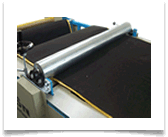 S�nger Laminasyon Makinesi 2